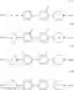 Fig. 59 - Liquid crystal medium