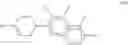 Fig. 61 - Liquid crystal medium