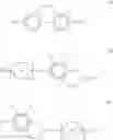 Fig. 62 - Liquid crystal medium