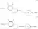 Fig. 65 - Liquid crystal medium