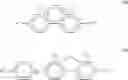 Fig. 66 - Liquid crystal medium