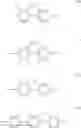 Fig. 67 - Liquid crystal medium