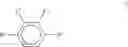 Fig. 68 - Liquid crystal medium