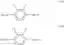 Fig. 70 - Liquid crystal medium