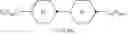 Fig. 71 - Liquid crystal medium