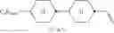 Fig. 72 - Liquid crystal medium