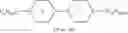Fig. 74 - Liquid crystal medium