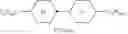 Fig. 75 - Liquid crystal medium