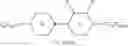 Fig. 76 - Liquid crystal medium