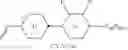 Fig. 77 - Liquid crystal medium