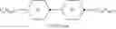 Fig. 78 - Liquid crystal medium