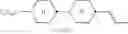 Fig. 79 - Liquid crystal medium