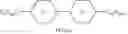 Fig. 80 - Liquid crystal medium