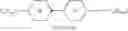 Fig. 82 - Liquid crystal medium