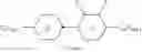 Fig. 83 - Liquid crystal medium
