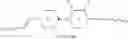 Fig. 84 - Liquid crystal medium