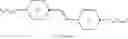 Fig. 85 - Liquid crystal medium