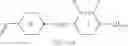 Fig. 86 - Liquid crystal medium