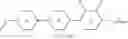 Fig. 89 - Liquid crystal medium