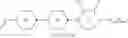 Fig. 90 - Liquid crystal medium