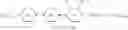 Fig. 91 - Liquid crystal medium