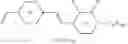 Fig. 93 - Liquid crystal medium