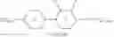 Fig. 94 - Liquid crystal medium