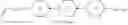 Fig. 95 - Liquid crystal medium