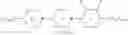 Fig. 96 - Liquid crystal medium