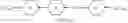 Fig. 99 - Liquid crystal medium