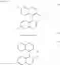 Fig. 08 - Optically anisotropic substance and liquid crystal display