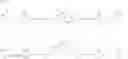 Fig. 09 - Optically anisotropic substance and liquid crystal display