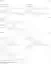 Fig. 33 - Optically anisotropic substance and liquid crystal display