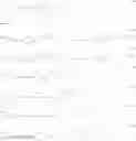 Fig. 44 - Optically anisotropic substance and liquid crystal display