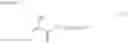 Fig. 47 - Optically anisotropic substance and liquid crystal display