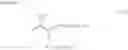 Fig. 49 - Optically anisotropic substance and liquid crystal display