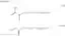 Fig. 53 - Optically anisotropic substance and liquid crystal display
