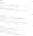 Fig. 55 - Optically anisotropic substance and liquid crystal display