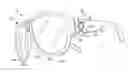 Fig. 01 - Articles of eyewear including accessory attachment features