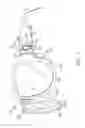 Fig. 02 - Articles of eyewear including accessory attachment features