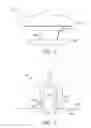 Fig. 03 - Articles of eyewear including accessory attachment features