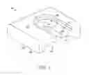 Fig. 04 - Articles of eyewear including accessory attachment features