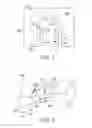 Fig. 05 - Articles of eyewear including accessory attachment features