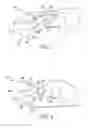 Fig. 06 - Articles of eyewear including accessory attachment features