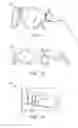 Fig. 07 - Articles of eyewear including accessory attachment features