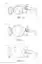 Fig. 08 - Articles of eyewear including accessory attachment features
