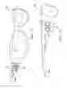 Fig. 09 - Articles of eyewear including accessory attachment features