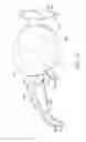 Fig. 12 - Articles of eyewear including accessory attachment features