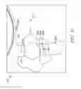 Fig. 19 - Articles of eyewear including accessory attachment features