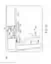 Fig. 20 - Articles of eyewear including accessory attachment features